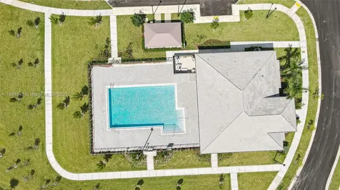29254 SW 163rd Court Homestead FL 33033
