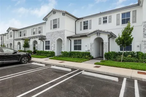 29254 SW 163rd Court Homestead FL 33033