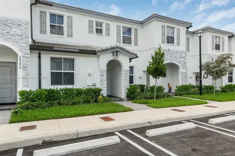 29254 SW 163rd Court Homestead FL 33033