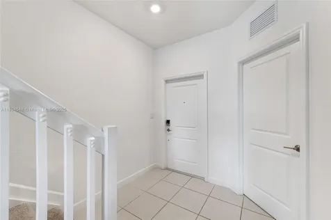 29254 SW 163rd Court Homestead FL 33033