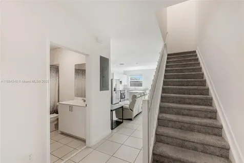 29254 SW 163rd Court Homestead FL 33033