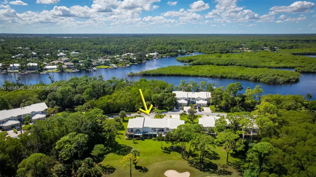 8853 SE Riverfront Terrace Jupiter FL 33469