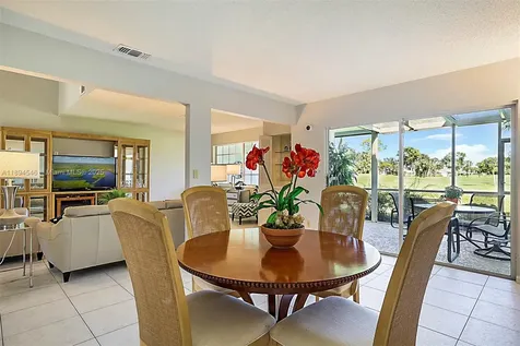 8853 SE Riverfront Terrace Jupiter FL 33469