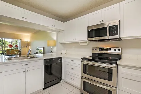 8853 SE Riverfront Terrace Jupiter FL 33469