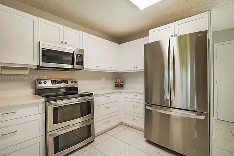 8853 SE Riverfront Terrace Jupiter FL 33469