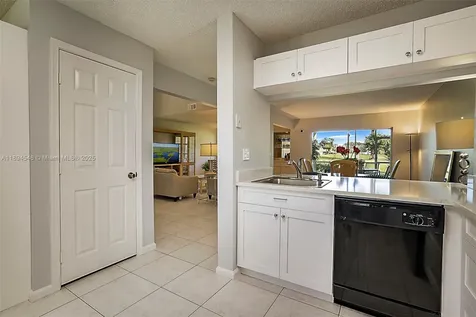 8853 SE Riverfront Terrace Jupiter FL 33469