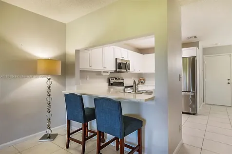 8853 SE Riverfront Terrace Jupiter FL 33469