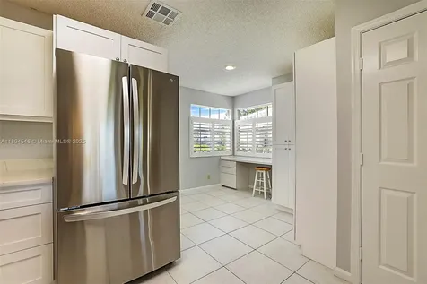 8853 SE Riverfront Terrace Jupiter FL 33469