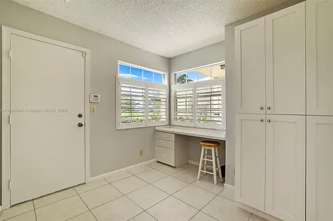 8853 SE Riverfront Terrace Jupiter FL 33469