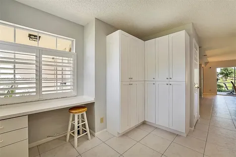 8853 SE Riverfront Terrace Jupiter FL 33469