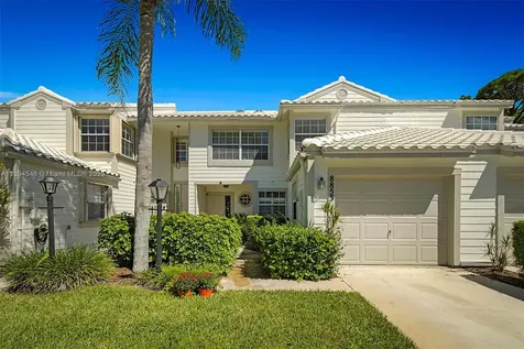 8853 SE Riverfront Terrace Jupiter FL 33469