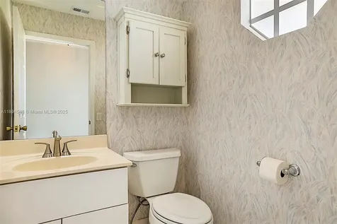 8853 SE Riverfront Terrace Jupiter FL 33469