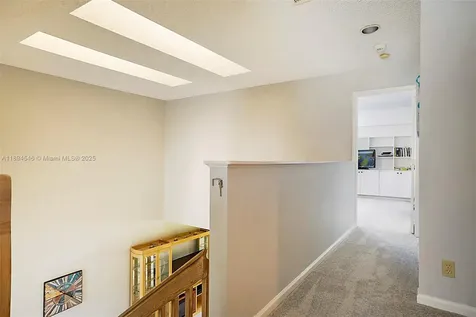 8853 SE Riverfront Terrace Jupiter FL 33469