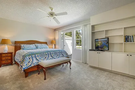 8853 SE Riverfront Terrace Jupiter FL 33469