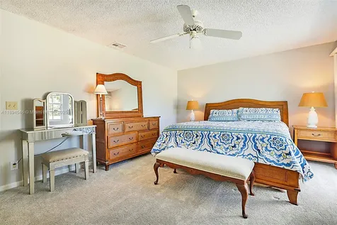 8853 SE Riverfront Terrace Jupiter FL 33469