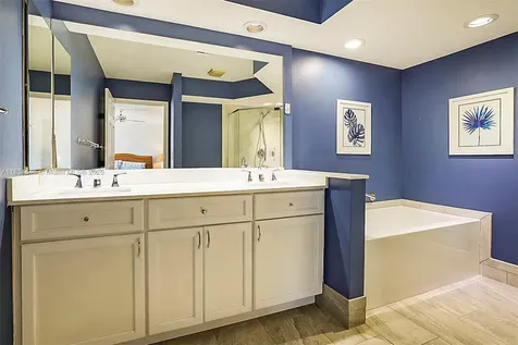 8853 SE Riverfront Terrace Jupiter FL 33469