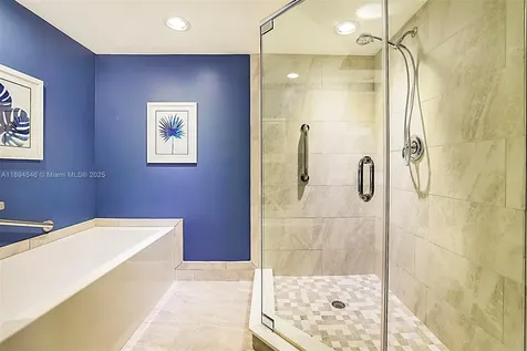 8853 SE Riverfront Terrace Jupiter FL 33469