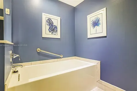 8853 SE Riverfront Terrace Jupiter FL 33469