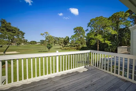 8853 SE Riverfront Terrace Jupiter FL 33469