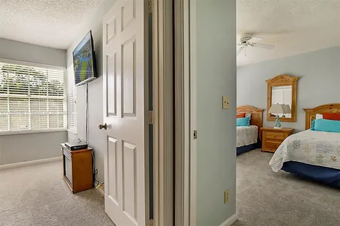 8853 SE Riverfront Terrace Jupiter FL 33469