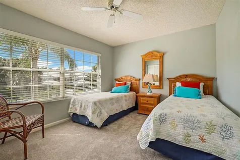 8853 SE Riverfront Terrace Jupiter FL 33469