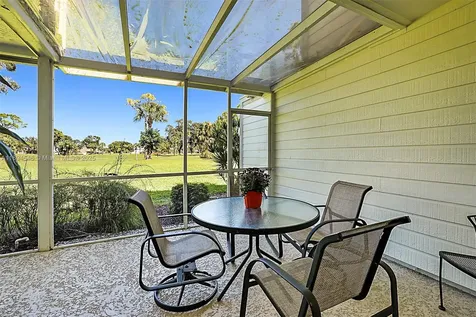 8853 SE Riverfront Terrace Jupiter FL 33469