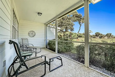 8853 SE Riverfront Terrace Jupiter FL 33469