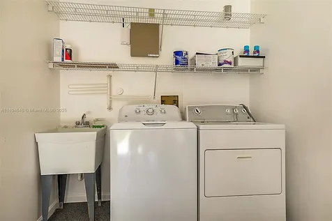 8853 SE Riverfront Terrace Jupiter FL 33469