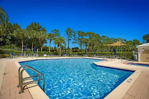 8853 SE Riverfront Terrace Jupiter FL 33469