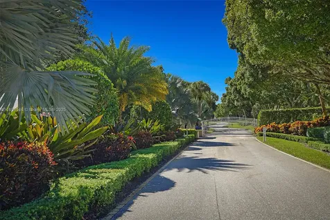 8853 SE Riverfront Terrace Jupiter FL 33469