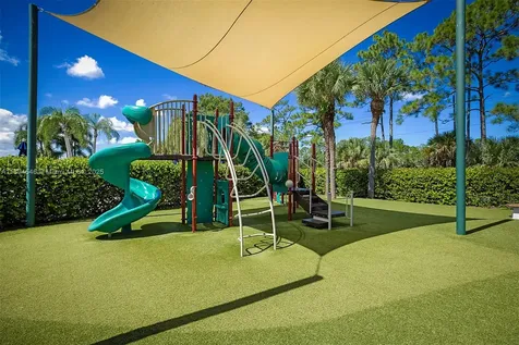 8853 SE Riverfront Terrace Jupiter FL 33469