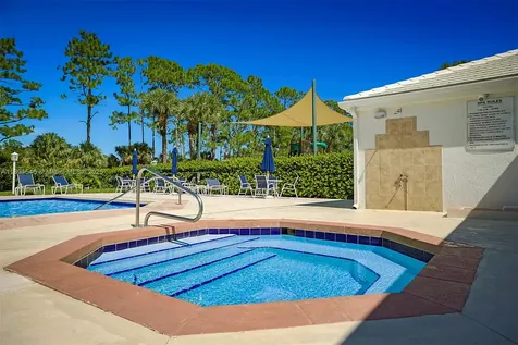 8853 SE Riverfront Terrace Jupiter FL 33469