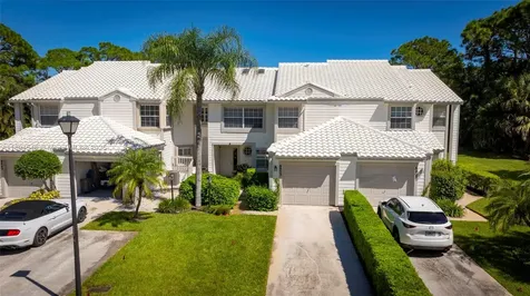 8853 SE Riverfront Terrace Jupiter FL 33469