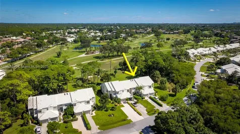 8853 SE Riverfront Terrace Jupiter FL 33469