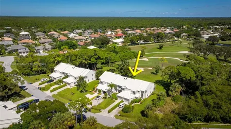 8853 SE Riverfront Terrace Jupiter FL 33469