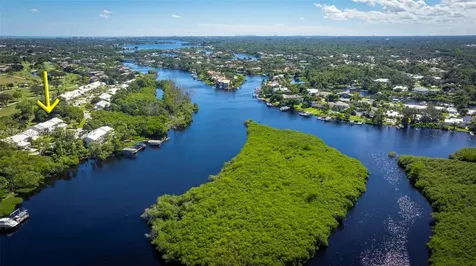 8853 SE Riverfront Terrace Jupiter FL 33469