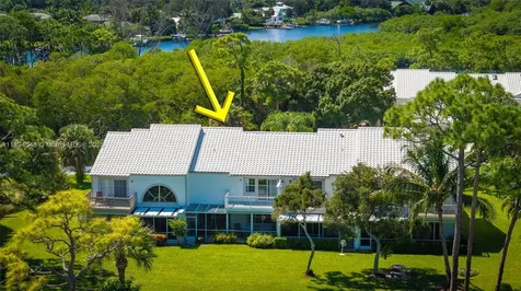 8853 SE Riverfront Terrace Jupiter FL 33469