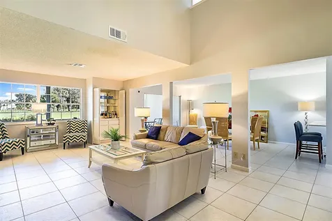 8853 SE Riverfront Terrace Jupiter FL 33469