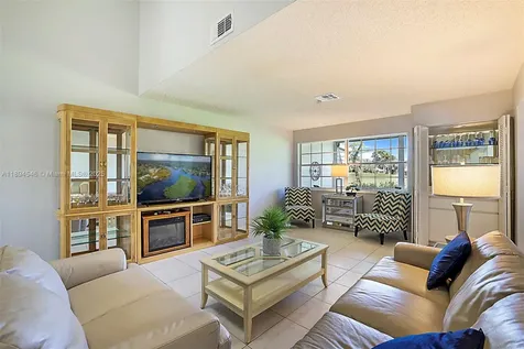 8853 SE Riverfront Terrace Jupiter FL 33469