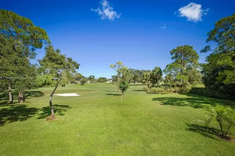 8853 SE Riverfront Terrace Jupiter FL 33469