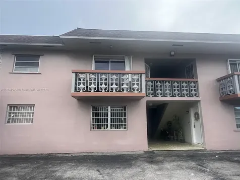1250 W 26th Place Hialeah FL 33010