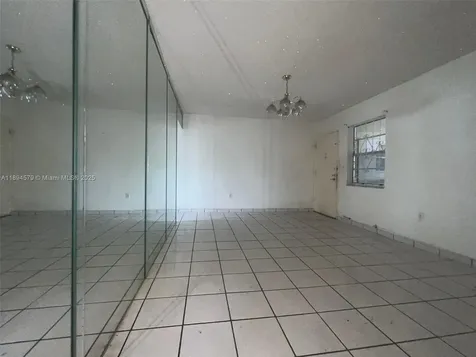 1250 W 26th Place Hialeah FL 33010