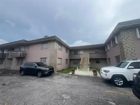 1250 W 26th Place Hialeah FL 33010