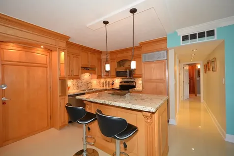 1250 W 26th Place Hialeah FL 33010