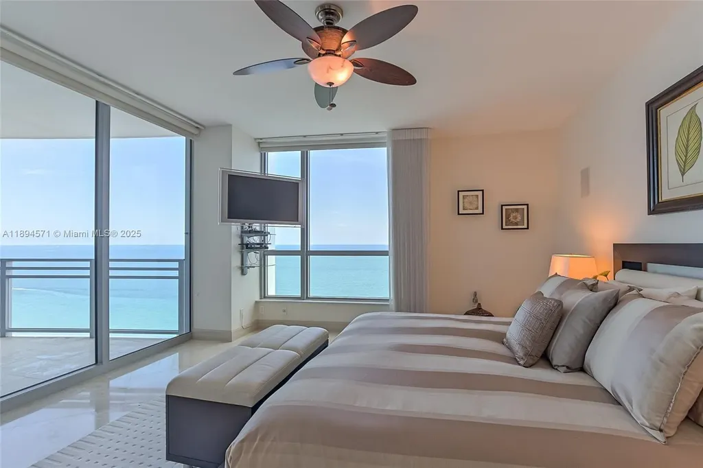 3535 S Ocean Drive Hollywood FL 33019