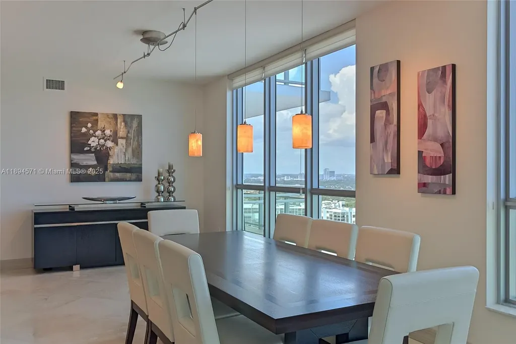 3535 S Ocean Drive Hollywood FL 33019
