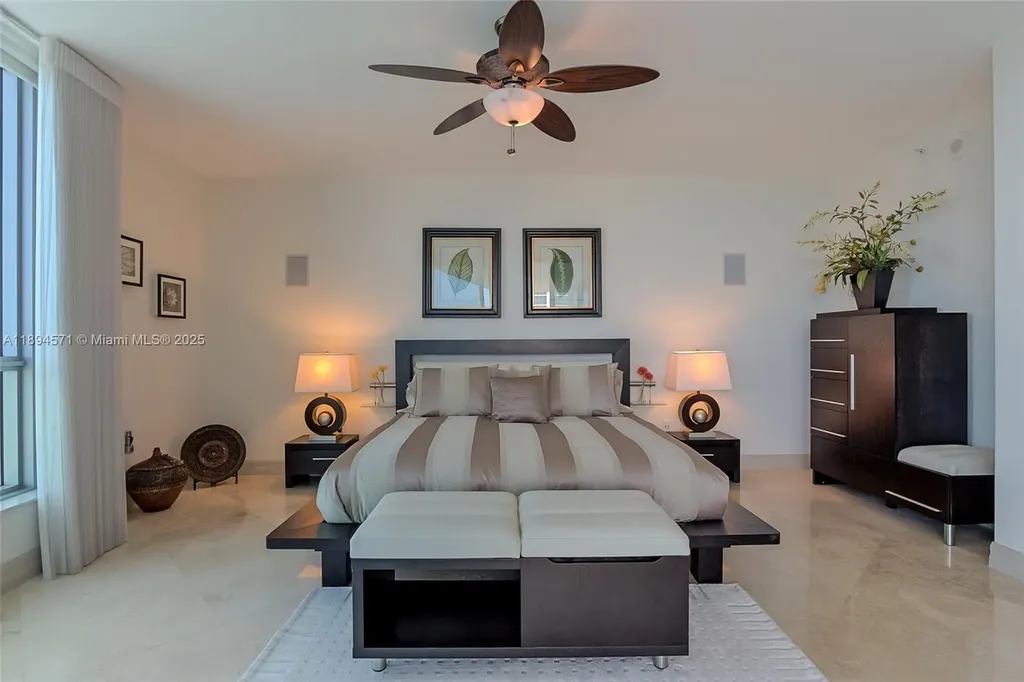3535 S Ocean Drive Hollywood FL 33019