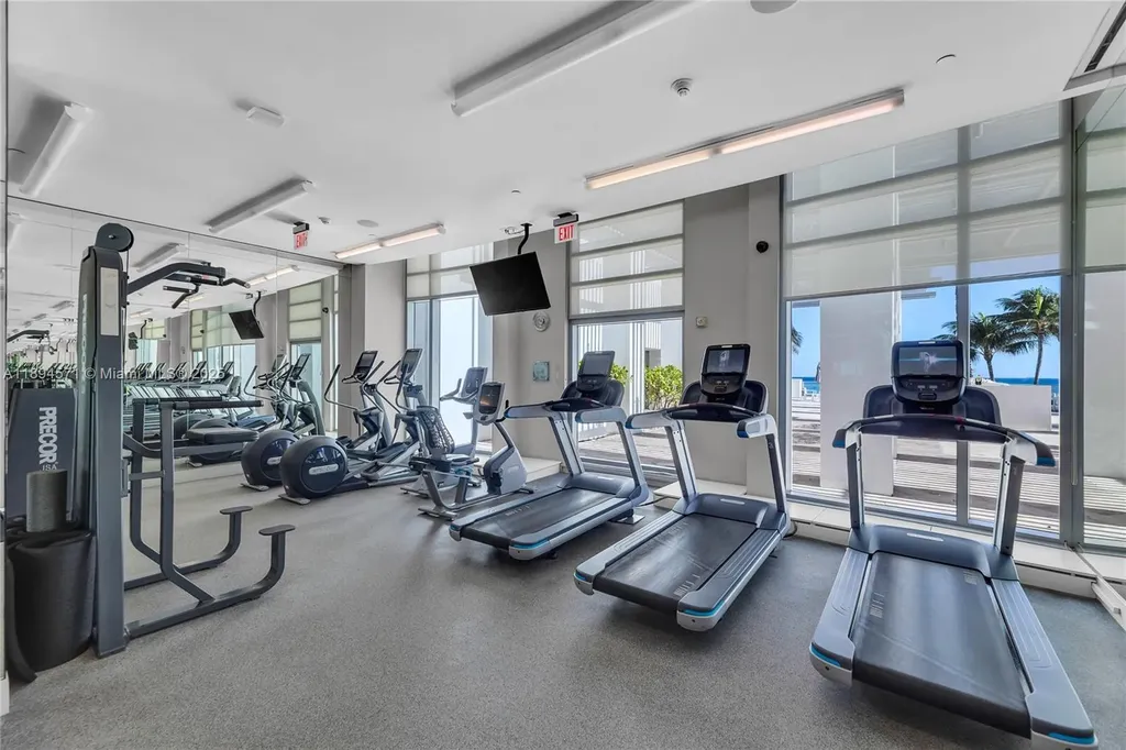 3535 S Ocean Drive Hollywood FL 33019