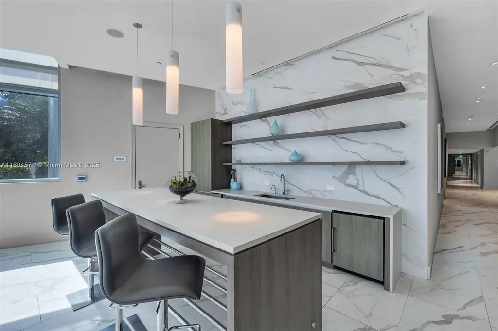 3535 S Ocean Drive Hollywood FL 33019