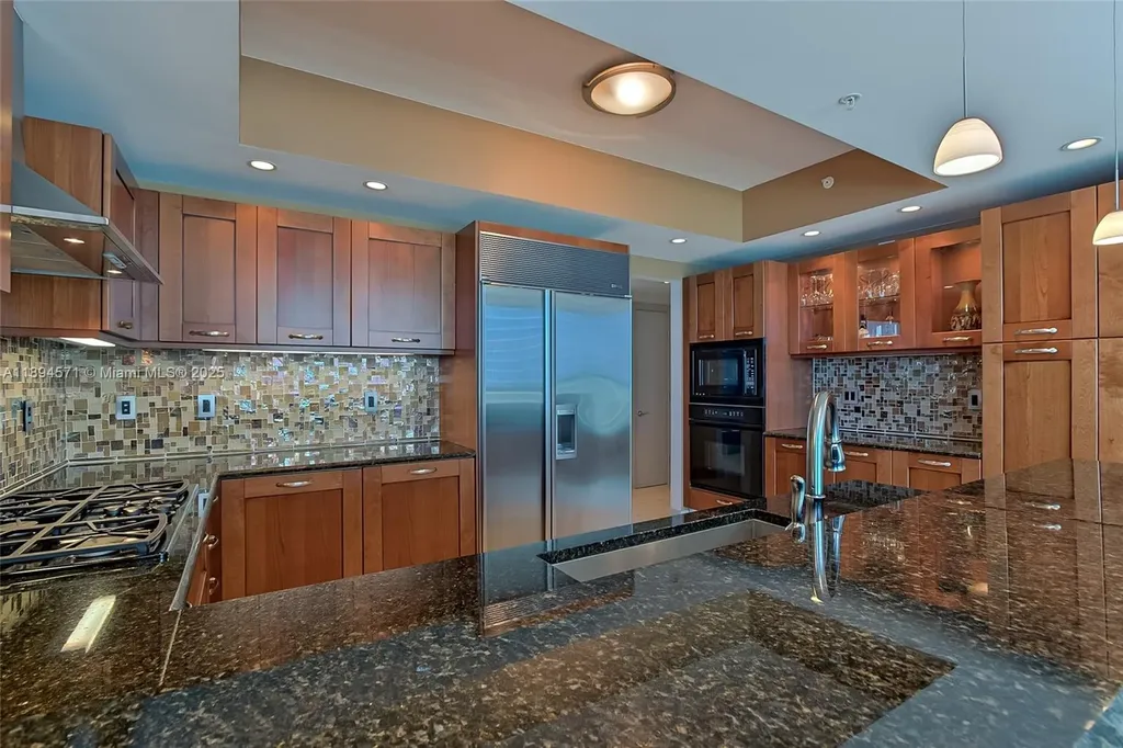 3535 S Ocean Drive Hollywood FL 33019